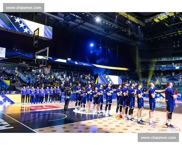 NBA是全球最高水平的职业篮球联赛 被誉为篮球运动的顶级舞台