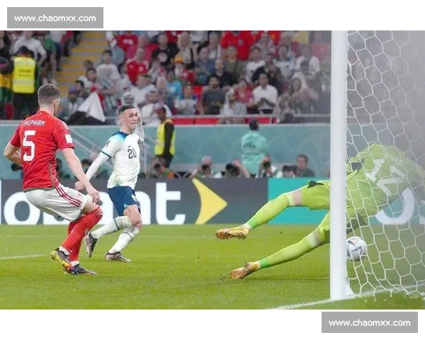 世界杯高清比赛在线直播平台免费看全场精彩赛事体验 世界杯高清比赛在线直播平台免费看全场精彩赛事体验