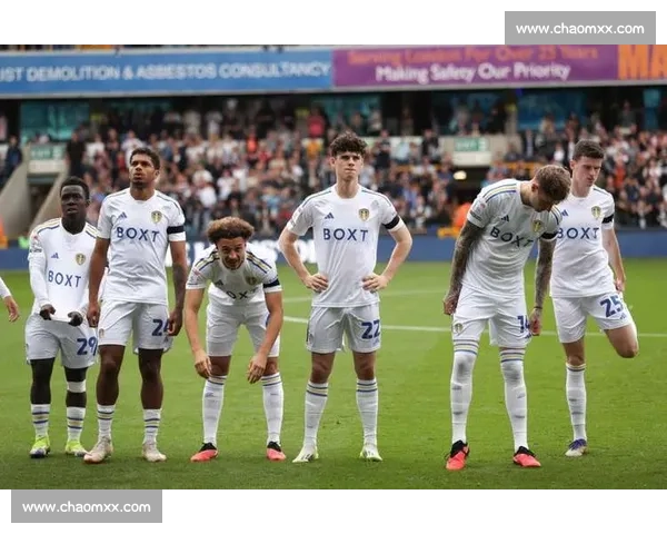 体育赛事在线观看新体验:畅享高清直播与实时互动功能 - 副本 体育赛事在线观看新体验:畅享高清直播与实时互动功能 - 副本
