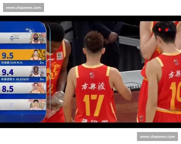 免费高清篮球赛事手机在线观看平台全攻略实时直播精彩不容错过吧 - 副本 免费高清篮球赛事手机在线观看平台全攻略实时直播精彩不容错过吧 - 副本