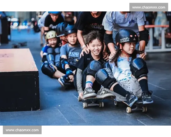 全球顶级体育盛会汇聚各国精英竞技巅峰对决盛况 - 副本 全球顶级体育盛会汇聚各国精英竞技巅峰对决盛况 - 副本