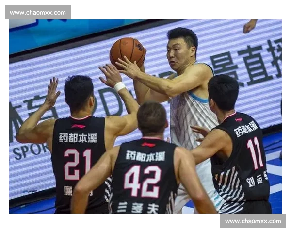 全球体育赛事直播全攻略 各类赛事一网打尽 完整指南 全球体育赛事直播全攻略 各类赛事一网打尽 完整指南