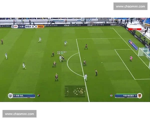 官方直播精彩呈现足球赛事全程直播体验尽在掌握 - 副本 - 副本