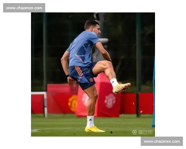 射门次数统计与分析:如何通过射门次数提升球队进攻效率与比赛胜率 - 副本 - 副本 (2) 射门次数统计与分析:如何通过射门次数提升球队进攻效率与比赛胜率 - 副本 - 副本 (2)