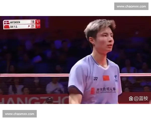 巅峰对决精彩瞬间回放全程高清体育赛事集锦 - 副本