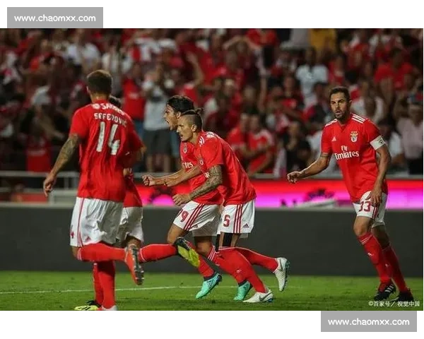 意甲联赛发展趋势与俱乐部竞技水平提升研究 - 副本 - 副本 - 副本 意甲联赛发展趋势与俱乐部竞技水平提升研究 - 副本 - 副本 - 副本