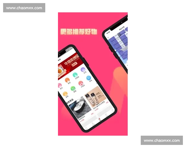 打造全球体育赛事权威平台 提供实时数据分析与全方位赛事资讯 打造全球体育赛事权威平台 提供实时数据分析与全方位赛事资讯