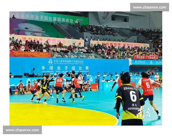 昨日体育赛事回顾：焦点比赛精彩纷呈 赛场英雄不容错过 - 副本 - 副本 - 副本