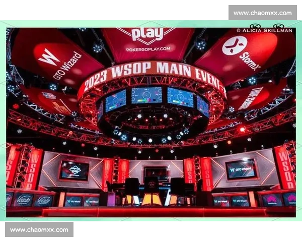 最新赛事直播免费看攻略实时更新全平台精彩比赛不容错过 - 副本 - 副本 - 副本 最新赛事直播免费看攻略实时更新全平台精彩比赛不容错过 - 副本 - 副本 - 副本