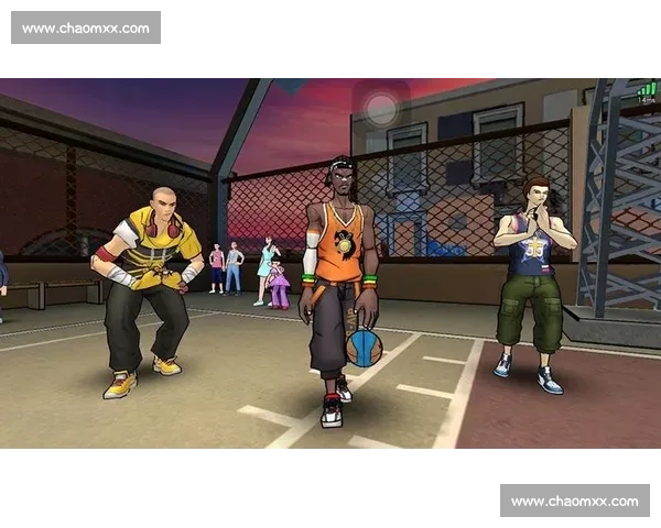 极速竞技巅峰对决：环绕城市与山野的自行车挑战赛全景展现 - 副本 - 副本 (2)