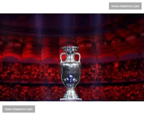 欧洲杯足球赛历届精彩瞬间与传奇队伍全纪录回顾 欧洲杯足球赛历届精彩瞬间与传奇队伍全纪录回顾