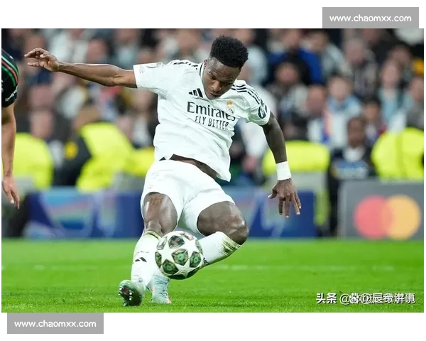 欧冠半决赛激战正酣 曼联与皇马谁能突围晋级