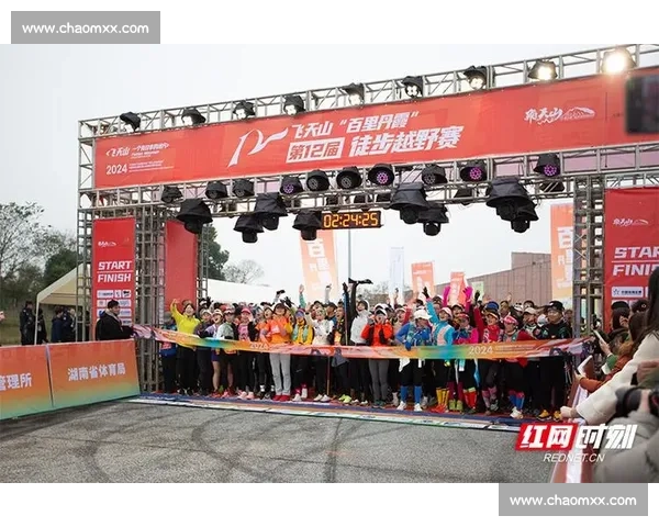 激动人心的精彩体育赛事回放全程精彩瞬览 - 副本 - 副本 (2)