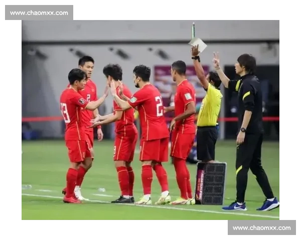 洲际杯赛场风云再起全球顶级俱乐部争夺荣耀之战 洲际杯赛场风云再起全球顶级俱乐部争夺荣耀之战