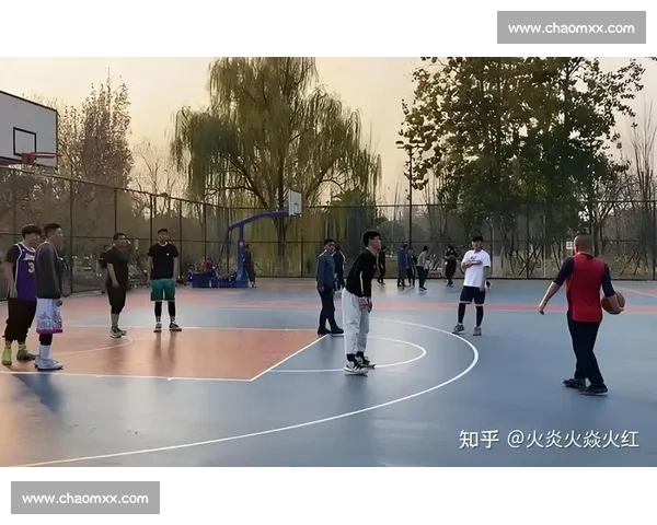 激战进行时篮球比分实时更新带你掌握全场节奏 - 副本 - 副本 (2)