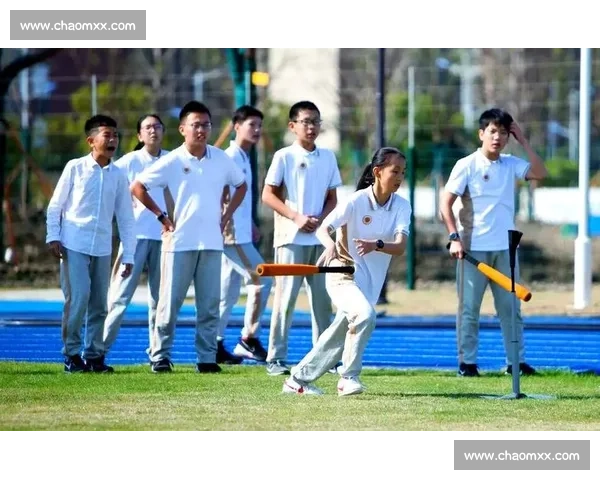 燃情赛场：棒球联赛精彩瞬间与球员荣耀全记录