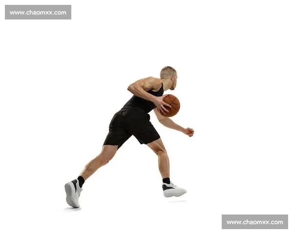 篮球比赛是否适合新手入门？从基础规则到实战技巧全面解析 - 副本 - 副本 (2)