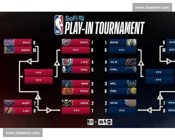 篮球赛事最新积分榜更新 各队排名激烈争夺季后赛席位 - 副本 (3)