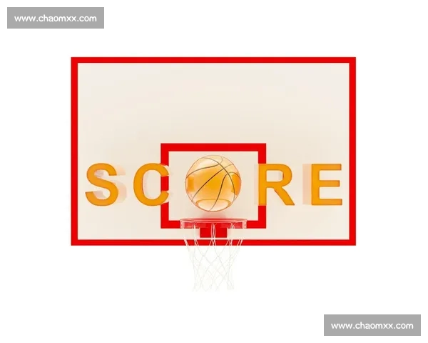 篮球赛事全站入口一站式服务 全面掌握最新赛程比分数据直播分析 - 副本 - 副本 - 副本 篮球赛事全站入口一站式服务 全面掌握最新赛程比分数据直播分析 - 副本 - 副本 - 副本