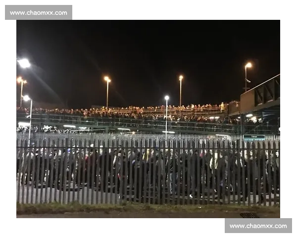 精准分析球赛走势 提供专业足球赛事推荐 助你赢取更多投注收益 - 副本