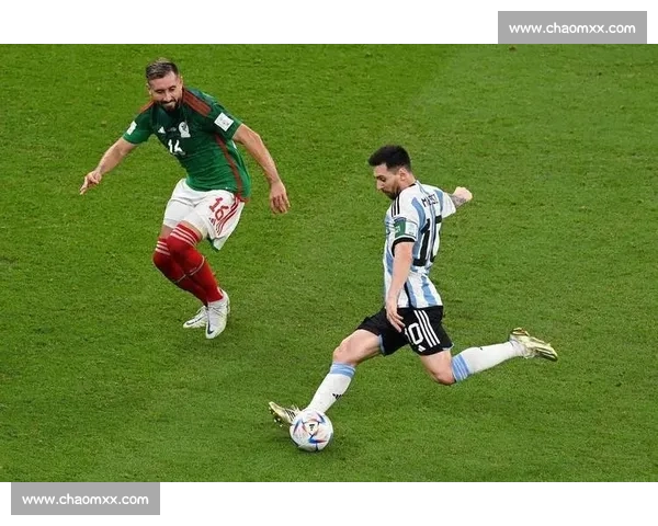 精彩回顾足球赛事全程录像重现经典瞬间激动人心的比赛时刻 - 副本 - 副本 - 副本