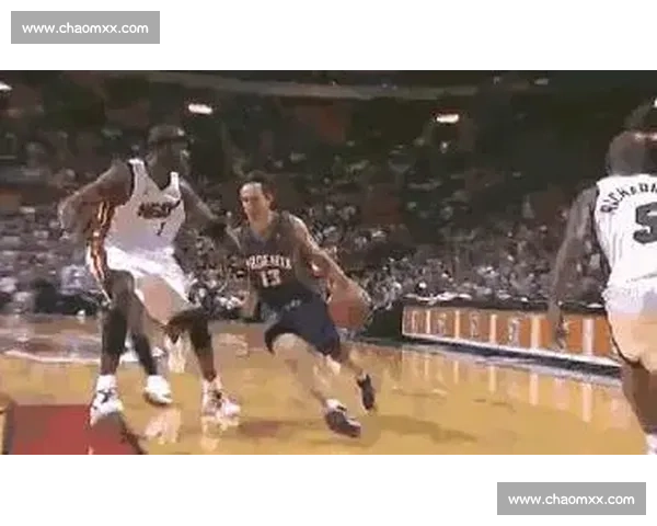 篮球赛事预测指南：深度分析球队动态与战术布局助你精准预测比赛结果 - 副本 (2) - 副本