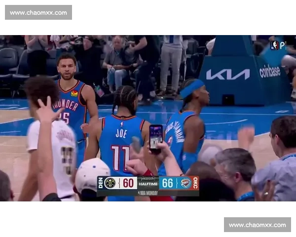 精彩篮球对决实时直播尽享赛场激情尽在掌握 - 副本 (3) 精彩篮球对决实时直播尽享赛场激情尽在掌握 - 副本 (3)