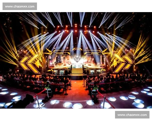 聚焦全球顶级体育赛事激烈对决与传奇瞬间全景解读与精彩看点盘点 - 副本 - 副本 (2)