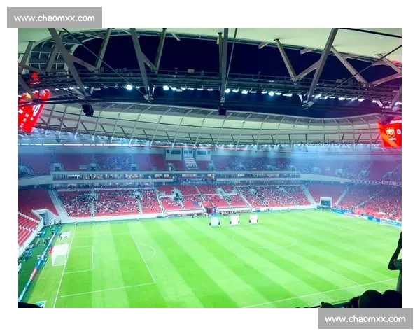 聚焦足球赛事时间安排与赛程节奏变化的全景解析与观赛指南 - 副本 (2) - 副本