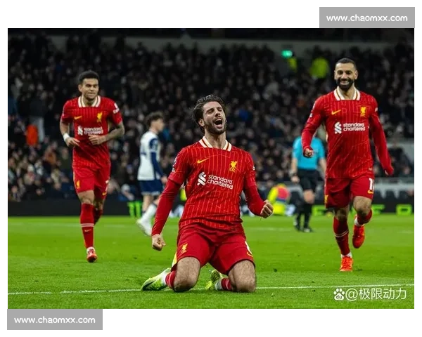 英超精彩瞬间回放集锦全场焦点球员表现解析 - 副本 - 副本