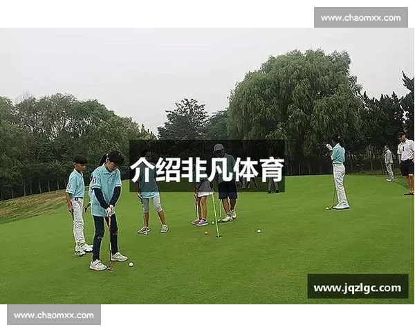 观看体育赛事是否必须掌握规则才能尽兴体验全程乐趣 - 副本