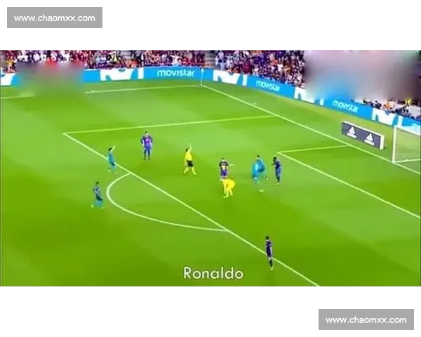 足球比赛中红黄牌的意义及其对比赛的影响分析 - 副本