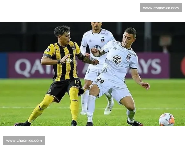 足球联赛与杯赛的区别及其对球队竞技状态的影响分析 - 副本 - 副本