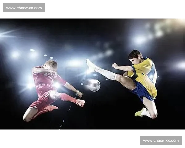 足球赛事手机版全新体验精彩对决实时掌握赛况助赢比赛分析平台 - 副本 - 副本 (2)