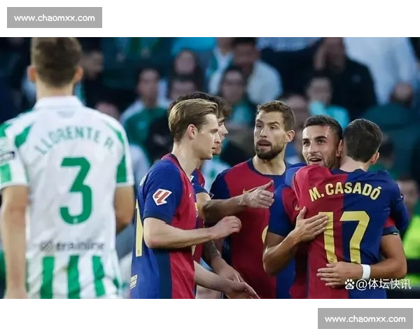 足球赛事积分榜激烈竞争前瞻各大球队争夺冠军的关键时刻 - 副本 (3)